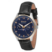 ГОДИННИК GUARDO PREMIUM S01394-5 ГОДИННИК GUARDO PREMIUM S01394-5