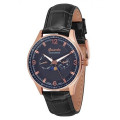 Купити ГОДИННИК GUARDO PREMIUM S01394-8 ⌚ Наручні годинники на fabrikachasov.com ⭐ Безкоштовна доставка по Україні від 3000 грн ✈ Гарантія ✔ 10.000 моделей. Знижки!