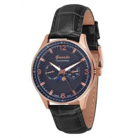 ГОДИННИК GUARDO PREMIUM S01394-8 ГОДИННИК GUARDO PREMIUM S01394-8