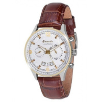ГОДИННИК GUARDO PREMIUM S01394(1)-7 ГОДИННИК GUARDO PREMIUM S01394(1)-7