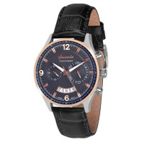 ГОДИННИК GUARDO PREMIUM S01394(1)-9 ГОДИННИК GUARDO PREMIUM S01394(1)-9