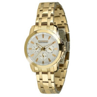 Часы GUARDO PREMIUM S01418-3
