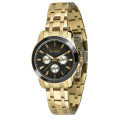 Купити ГОДИННИК GUARDO PREMIUM S01418-4 ⌚ Наручні годинники на fabrikachasov.com ⭐ Безкоштовна доставка по Україні від 3000 грн ✈ Гарантія ✔ 10.000 моделей годинників кращих брендів!