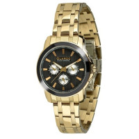 Часы GUARDO PREMIUM S01418-4