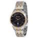 Купити ГОДИННИК GUARDO PREMIUM S01453-3 ⌚ Наручні годинники на fabrikachasov.com ⭐ Безкоштовна доставка по Україні від 3000 грн ✈ Гарантія ✔ 10.000 моделей. Знижки!