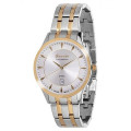Купити ГОДИННИК GUARDO PREMIUM S01453-4 ⌚ Наручні годинники на fabrikachasov.com ⭐ Безкоштовна доставка по Україні від 3000 грн ✈ Гарантія ✔ 10.000 моделей. Знижки!