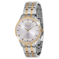 ГОДИННИК GUARDO PREMIUM S01453-4 ГОДИННИК GUARDO PREMIUM S01453-4
