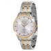 Купити ГОДИННИК GUARDO PREMIUM S01453-4 ⌚ Наручні годинники на fabrikachasov.com ⭐ Безкоштовна доставка по Україні від 3000 грн ✈ Гарантія ✔ 10.000 моделей. Знижки!