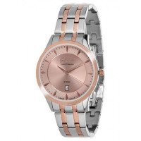 ГОДИННИК GUARDO PREMIUM S01453-5 ГОДИННИК GUARDO PREMIUM S01453-5