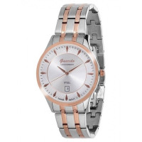 ГОДИННИК GUARDO PREMIUM S01453-6 ГОДИННИК GUARDO PREMIUM S01453-6
