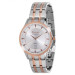 Купити ГОДИННИК GUARDO PREMIUM S01453-6 ⌚ Наручні годинники на fabrikachasov.com ⭐ Безкоштовна доставка по Україні від 3000 грн ✈ Гарантія ✔ 10.000 моделей. Знижки!