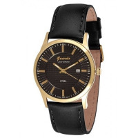 ГОДИННИК GUARDO PREMIUM S01524-2