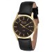 Купити ГОДИННИК GUARDO PREMIUM S01524-2 ⌚ Наручні годинники на fabrikachasov.com ⭐ Безкоштовна доставка по Україні від 3000 грн ✈ Гарантія ✔ 10.000 моделей. Знижки!