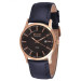 Купити ГОДИННИК GUARDO PREMIUM S01524-4 ⌚ Наручні годинники на fabrikachasov.com ⭐ Безкоштовна доставка по Україні від 3000 грн ✈ Гарантія ✔ 10.000 моделей годинників кращих брендів!