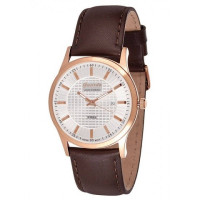 ГОДИННИК GUARDO PREMIUM S01524-5