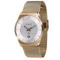 Купити Часи GUARDO PREMIUM S01547-4 ⌚ Наручні годинники на fabrikachasov.com ⭐ Безкоштовна доставка по Україні від 3000 грн ✈ Гарантія ✔ 10.000 моделей. Знижки!