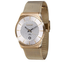 Часы GUARDO PREMIUM S01547-4