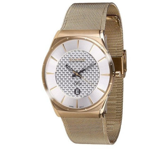 Купити Часи GUARDO PREMIUM S01547-4 ⌚ Наручні годинники на fabrikachasov.com ⭐ Безкоштовна доставка по Україні від 3000 грн ✈ Гарантія ✔ 10.000 моделей. Знижки!