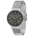 Купити ГОДИННИК GUARDO PREMIUM S01549-1 ⌚ Наручні годинники на fabrikachasov.com ⭐ Безкоштовна доставка по Україні від 3000 грн ✈ Гарантія ✔ 10.000 моделей годинників кращих брендів!