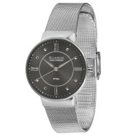 Часы GUARDO PREMIUM S01549-1