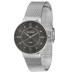 Купити ГОДИННИК GUARDO PREMIUM S01549-1 ⌚ Наручні годинники на fabrikachasov.com ⭐ Безкоштовна доставка по Україні від 3000 грн ✈ Гарантія ✔ 10.000 моделей годинників кращих брендів!