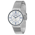 Купити ГОДИННИК GUARDO PREMIUM S01549-2 ⌚ Наручні годинники на fabrikachasov.com ⭐ Безкоштовна доставка по Україні від 3000 грн ✈ Гарантія ✔ 10.000 моделей годинників кращих брендів!