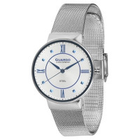Часы GUARDO PREMIUM S01549-2