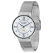 Купити ГОДИННИК GUARDO PREMIUM S01549-2 ⌚ Наручні годинники на fabrikachasov.com ⭐ Безкоштовна доставка по Україні від 3000 грн ✈ Гарантія ✔ 10.000 моделей годинників кращих брендів!