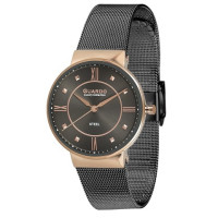 Часы GUARDO PREMIUM S01549-6