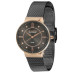 Купити ГОДИННИК GUARDO PREMIUM S01549-6 ⌚ Наручні годинники на fabrikachasov.com ⭐ Безкоштовна доставка по Україні від 3000 грн ✈ Гарантія ✔ 10.000 моделей годинників кращих брендів!
