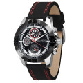 Купити ГОДИННИК GUARDO PREMIUM S01630-1 ⌚ Наручні годинники на fabrikachasov.com ⭐ Безкоштовна доставка по Україні від 3000 грн ✈ Гарантія ✔ 10.000 моделей. Знижки!