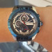 Купити ГОДИННИК GUARDO PREMIUM S01630-2 ⌚ Наручні годинники на fabrikachasov.com ⭐ Безкоштовна доставка по Україні від 3000 грн ✈ Гарантія ✔ 10.000 моделей. Знижки!