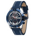 Купити ГОДИННИК GUARDO PREMIUM S01630-2 ⌚ Наручні годинники на fabrikachasov.com ⭐ Безкоштовна доставка по Україні від 3000 грн ✈ Гарантія ✔ 10.000 моделей. Знижки!
