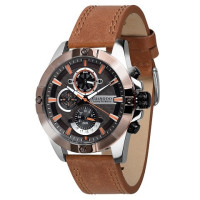 ГОДИННИК GUARDO PREMIUM S01630-3