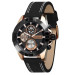 Купити ГОДИННИК GUARDO PREMIUM S01630-5 ⌚ Наручні годинники на fabrikachasov.com ⭐ Безкоштовна доставка по Україні від 3000 грн ✈ Гарантія ✔ 10.000 моделей годинників кращих брендів!