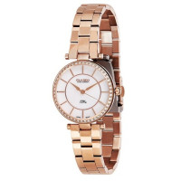 Часы GUARDO PREMIUM S01632-4
