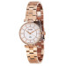 Купить Часы GUARDO PREMIUM S01632-4 ⌚ Наручные часы на fabrikachasov.com ⭐ Бесплатная доставка по Украине от 3000 грн ✈ Гарантия ✔ 10.000 моделей часов лучших брендов!