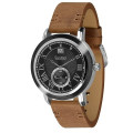 Купити ГОДИННИК GUARDO PREMIUM S01636-1 ⌚ Наручні годинники на fabrikachasov.com ⭐ Безкоштовна доставка по Україні від 3000 грн ✈ Гарантія ✔ 10.000 моделей. Знижки!