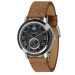 Купити ГОДИННИК GUARDO PREMIUM S01636-1 ⌚ Наручні годинники на fabrikachasov.com ⭐ Безкоштовна доставка по Україні від 3000 грн ✈ Гарантія ✔ 10.000 моделей. Знижки!