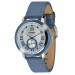 Купити ГОДИННИК GUARDO PREMIUM S01636-2 ⌚ Наручні годинники на fabrikachasov.com ⭐ Безкоштовна доставка по Україні від 3000 грн ✈ Гарантія ✔ 10.000 моделей. Знижки!
