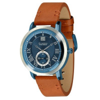 ГОДИННИК GUARDO PREMIUM S01636-3