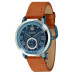 Купити ГОДИННИК GUARDO PREMIUM S01636-3 ⌚ Наручні годинники на fabrikachasov.com ⭐ Безкоштовна доставка по Україні від 3000 грн ✈ Гарантія ✔ 10.000 моделей годинників кращих брендів!