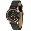 Купити ГОДИННИК GUARDO PREMIUM S01636-5 ⌚ Наручні годинники на fabrikachasov.com ⭐ Безкоштовна доставка по Україні від 3000 грн ✈ Гарантія ✔ 10.000 моделей годинників кращих брендів!