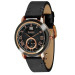 Купити ГОДИННИК GUARDO PREMIUM S01636-5 ⌚ Наручні годинники на fabrikachasov.com ⭐ Безкоштовна доставка по Україні від 3000 грн ✈ Гарантія ✔ 10.000 моделей годинників кращих брендів!