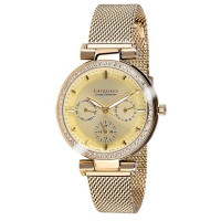 Часы GUARDO PREMIUM S01652-3