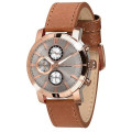 Купити ГОДИННИК GUARDO PREMIUM S01677(1)-6 ⌚ Наручні годинники на fabrikachasov.com ⭐ Безкоштовна доставка по Україні від 3000 грн ✈ Гарантія ✔ 10.000 моделей годинників кращих брендів!