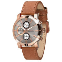 ГОДИННИК GUARDO PREMIUM S01677(1)-6