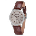 Купити ГОДИННИК GUARDO PREMIUM S01747(1)-2 ⌚ Наручні годинники на fabrikachasov.com ⭐ Безкоштовна доставка по Україні від 3000 грн ✈ Гарантія ✔ 10.000 моделей годинників кращих брендів!