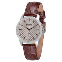 ГОДИННИК GUARDO PREMIUM S01747(1)-2