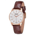 Купити ГОДИННИК GUARDO PREMIUM S01747(1)-5 ⌚ Наручні годинники на fabrikachasov.com ⭐ Безкоштовна доставка по Україні від 3000 грн ✈ Гарантія ✔ 10.000 моделей. Знижки!